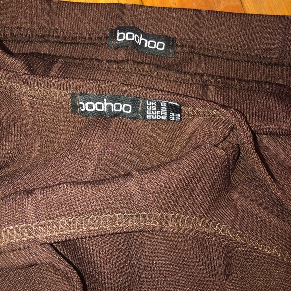 Set - Picture 3 of 3